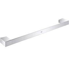 Selection Cube Тримач для банного рушника Grohe