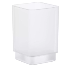 Selection Cube Склянка, скло Grohe