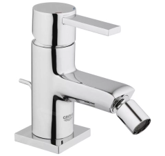 Allure Змішувач для біде M-Size Grohe