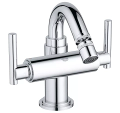 Atrio Змішувач для біде на один отвір M-Size Grohe