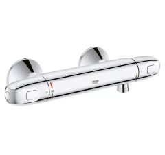 Grohtherm Змішувач для душу 1000 Grohe