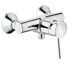 Bau Classic Змішувач для душу Grohe