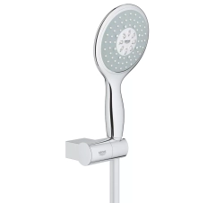 Power&Soul 130 Душовий набір 4+ режима Grohe