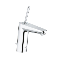 Eurodisc Joy Змішувач одноважільний для раковини DN15 M-Size Grohe