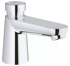 Euro Eco Порційний вентиль Grohe