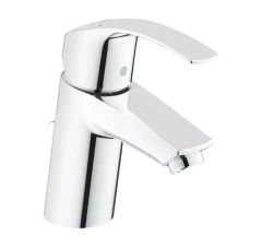Eurosmart Змішувач одинважільний для раковини DN15 S-Size Grohe