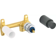 Внутрішня частина змішувача для  раковини Rapid Grohe
