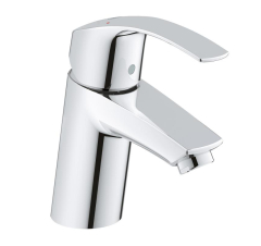 Змішувач для раковини Eurosmart  без д/к Grohe
