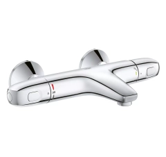 Grohtherm 1000 Змішувач для ванни Grohe