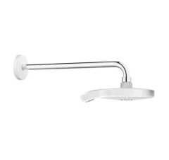 Power&Soul Cosmo 190 Душ верхній з кронштейном Grohe