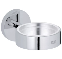 Essentials Тримач для склянки Grohe