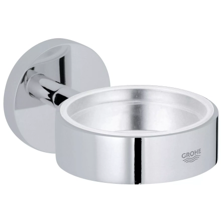 Essentials Тримач для склянки