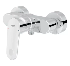 Europlus Змішувач для душу Grohe