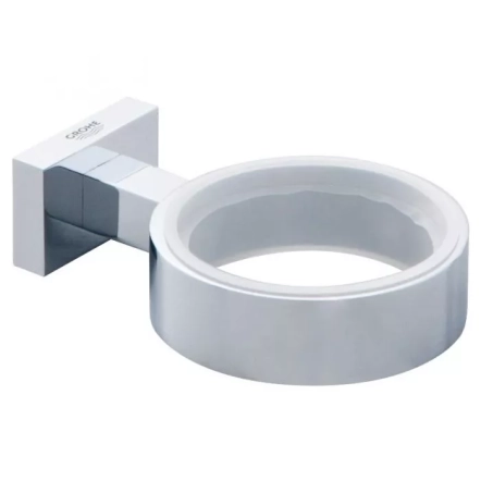 Essentials Cube Тримач для склянки