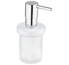 Essentials Дозатор рідкого мила Grohe