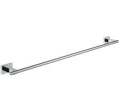 Essentials Cube Вішалка для рушників Grohe
