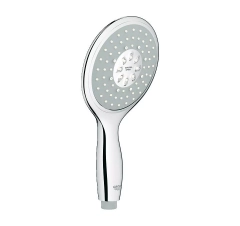 Power&Soul 160 Ручний душ 4+ режими струменю Grohe