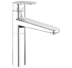 Europlus Змішувач для кухні Grohe