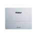 VR 921 sensoNet Блок передачі даних з LAN / WLAN з`єднанням