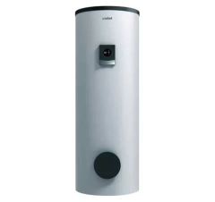 Емнісний водонагрівач Vaillant uniSTOR exclusive VIH RW 500/3 MR