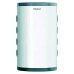 Буферна ємність для теплових насосів Vaillant VPS R 200/1 B