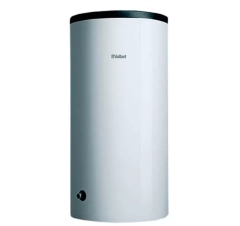 Емнісний водонагрівач Vaillant uniSTOR VIH R 200/6 BA