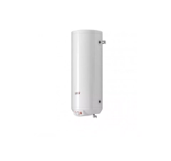 Бойлер непрямого нагріву Protherm WEL 150/2 ME