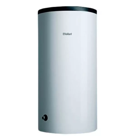 Емнісний водонагрівач Vaillant uniSTOR VIH R 150/6 BA