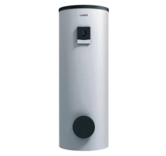 Емнісний водонагрівач Vaillant uniSTOR plus VIH RW 300/3 BR