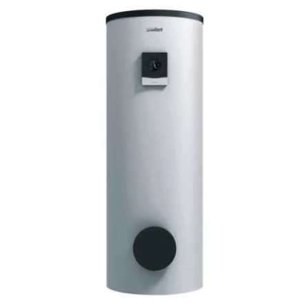 Емнісний водонагрівач Vaillant uniSTOR plus VIH RW 300/3 BR