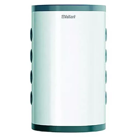 Буферна ємність для теплових насосів Vaillant VP RW 45/2 B