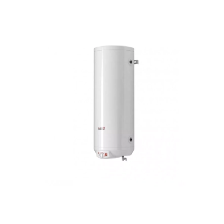 Бойлер непрямого нагріву Protherm WE 150/2 (150 л)