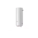 Бойлер непрямого нагріву Protherm WE 150/2 (150 л)