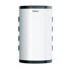 Буферна ємність для теплових насосів Vaillant VP RW 45/2 B
