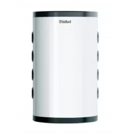 Буферна ємність для теплових насосів Vaillant VP RW 45/2 B