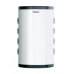 Буферна ємність для теплових насосів Vaillant VP RW 45/2 B