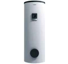 Емнісний водонагрівач Vaillant uniSTOR plus VIH R 400/3 BR 