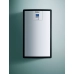 Станція приготування гарячої води Vaillant aquaFLOW exclusive VPM 20/25/2 W