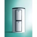 Буферна накопичувальна ємність Vaillant allSTOR exclusive VPS 1500/3-7