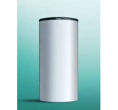 Буферна накопичувальна ємність Vaillant allSTOR plus VPS 300/3-5