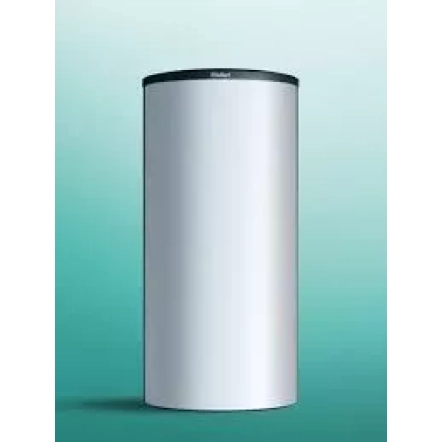 Буферна накопичувальна ємність Vaillant allSTOR plus VPS 300/3-5