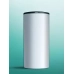 Буферна накопичувальна ємність Vaillant allSTOR plus VPS 1500/3-5