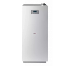 Газовий котел Protherm Bear Condens 18 KKS