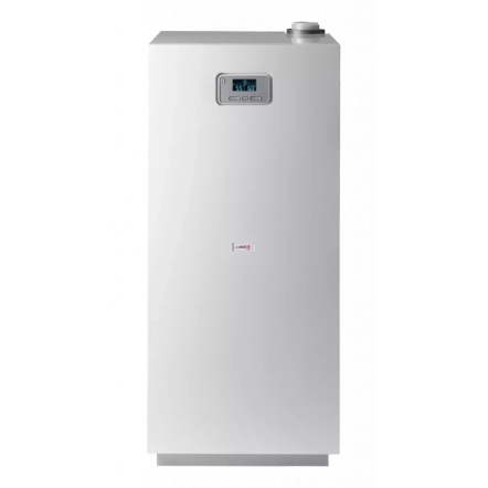 Газовий котел Protherm Bear Condens 18 KKS