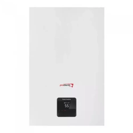 Газовий котел Protherm Puma Condens 18/24 MKV AS-1