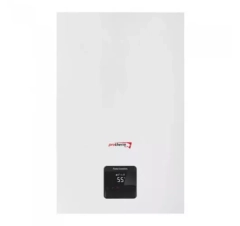 Газовий котел Protherm Puma Condens 24/28 MKV AS-1