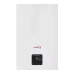 Газовий котел Protherm Puma Condens 24/28 MKV AS-1