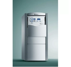 Газовий котел Vaillant ecoVIT exclusiv VKK 366/4
