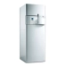 Газовий котел Vaillant auroCOMPACT VSC D 306/4-5 190