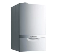 Газовий котел Vaillant ecoTEC plus VU OE 80/5-5